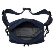 WAIST BAG