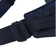 WAIST BAG