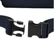 WAIST BAG