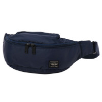 WAIST BAG(S)