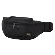 WAIST BAG(S)