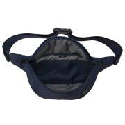 WAIST BAG(S)