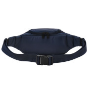 WAIST BAG(S)