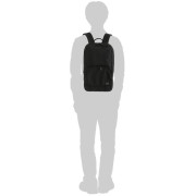 DAYPACK