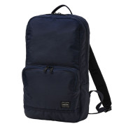 DAYPACK