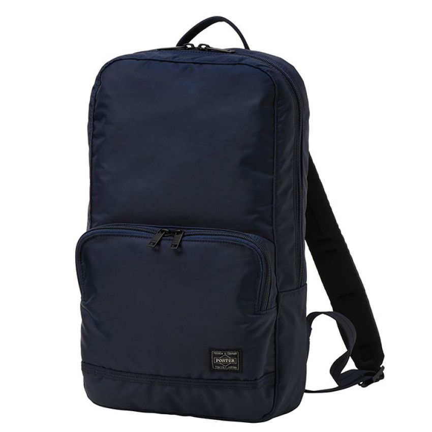 PORTER / PORTER FLASH DAYPACK