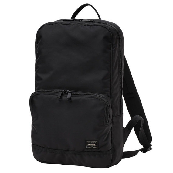 DAYPACK