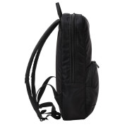 DAYPACK