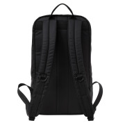 DAYPACK