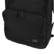 DAYPACK