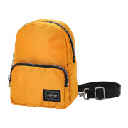 PORTER / HOWL RAINBOW DAYPACK MINI