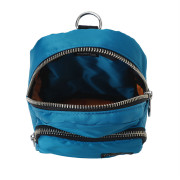 DAYPACK MINI