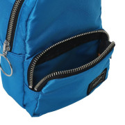 DAYPACK MINI