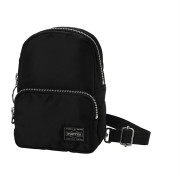 DAYPACK MINI