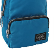 DAYPACK MINI