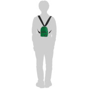 DAYPACK MINI