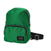 DAYPACK MINI