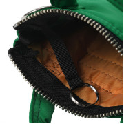 HELMET BAG MINI