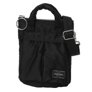 HELMET BAG MINI