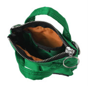 HELMET BAG MINI