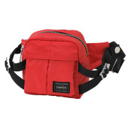 FANNY PACK MINI