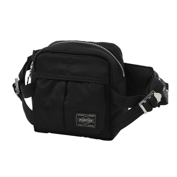 FANNY PACK MINI