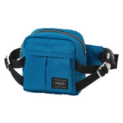 FANNY PACK MINI