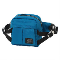 FANNY PACK MINI