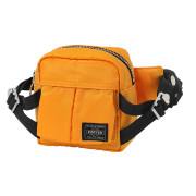 FANNY PACK MINI