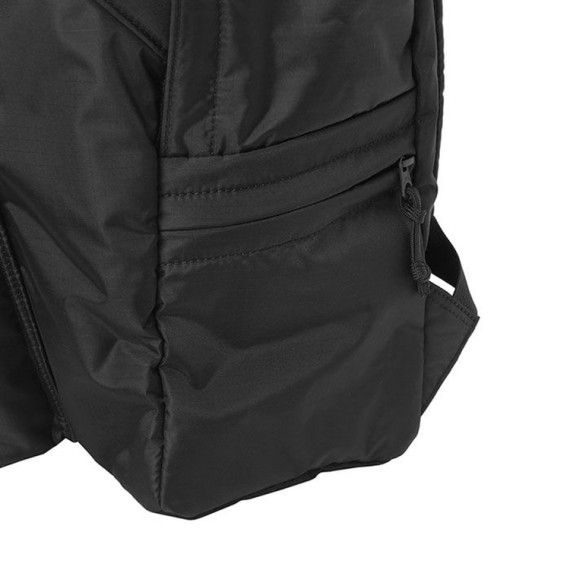 PORTER / DOUBLE PACK KURA CHIKA ORIGINAL DAYPACK(L)