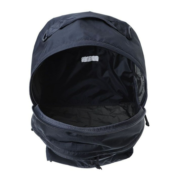 PORTER / DOUBLE PACK KURA CHIKA ORIGINAL DAYPACK(L)