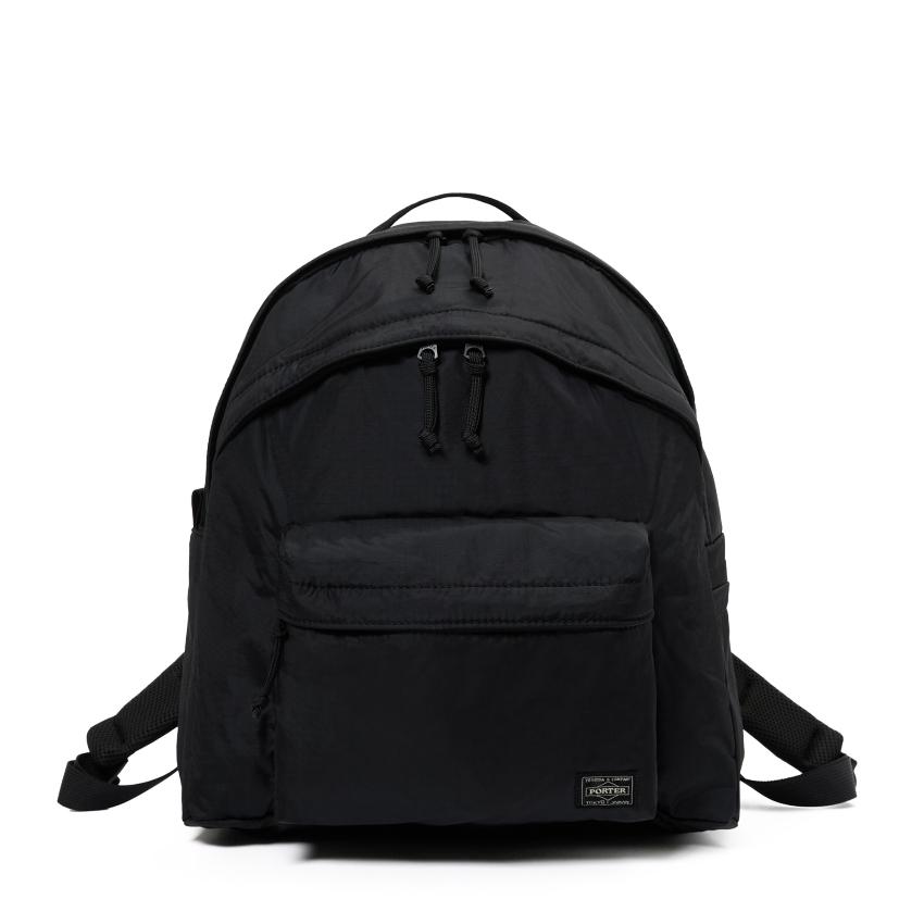 PORTER / DOUBLE PACK KURA CHIKA ORIGINAL DAYPACK(L)