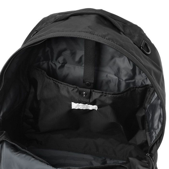 PORTER / DOUBLE PACK KURA CHIKA ORIGINAL DAYPACK(L)
