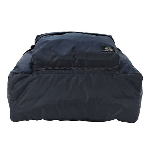 PORTER / DOUBLE PACK KURA CHIKA ORIGINAL DAYPACK(L)
