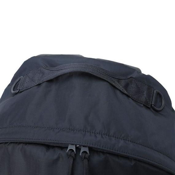 PORTER / DOUBLE PACK KURA CHIKA ORIGINAL DAYPACK(L)