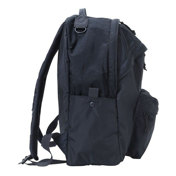 PORTER / DOUBLE PACK KURA CHIKA ORIGINAL DAYPACK(L)