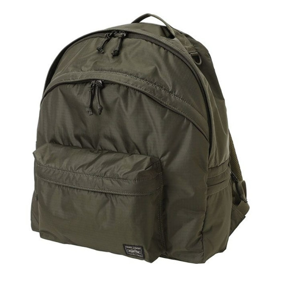 DAYPACK(L)