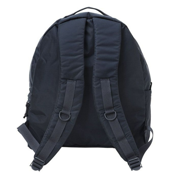 PORTER / DOUBLE PACK KURA CHIKA ORIGINAL DAYPACK(L)