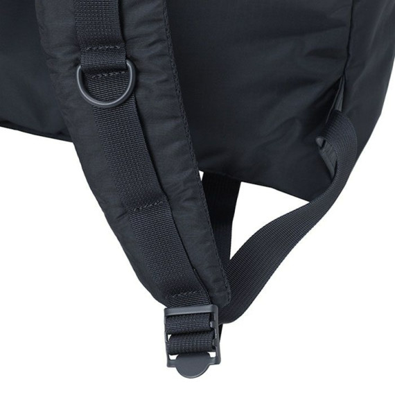 PORTER / DOUBLE PACK KURA CHIKA ORIGINAL DAYPACK(L)