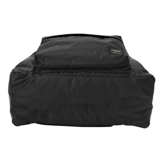PORTER / DOUBLE PACK KURA CHIKA ORIGINAL DAYPACK(L)