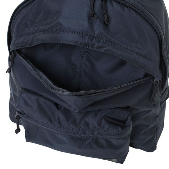 PORTER / DOUBLE PACK KURA CHIKA ORIGINAL DAYPACK(L)