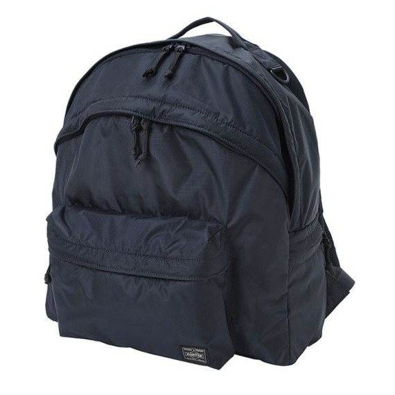 PORTER / DOUBLE PACK KURA CHIKA ORIGINAL DAYPACK(L)