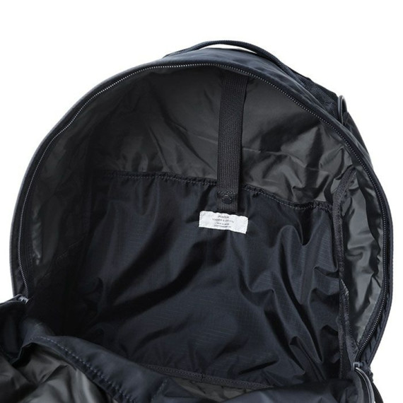 PORTER / DOUBLE PACK KURA CHIKA ORIGINAL DAYPACK(L)