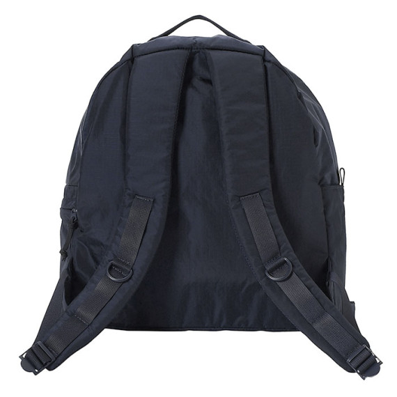 PORTER / DOUBLE PACK KURA CHIKA ORIGINAL DAYPACK(S)