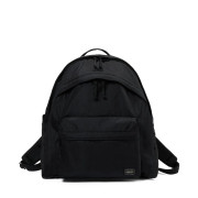 PORTER / DOUBLE PACK KURA CHIKA ORIGINAL DAYPACK(S)