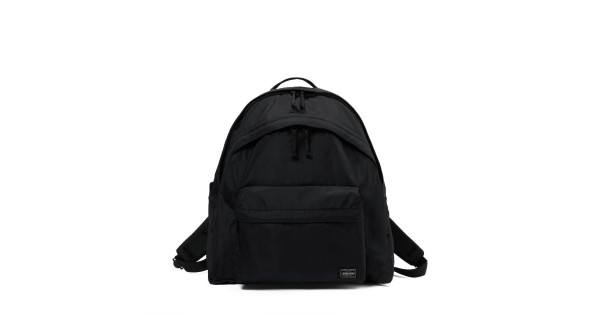 PORTER / DOUBLE PACK KURA CHIKA ORIGINAL DAYPACK(S) | KURA CHIKA