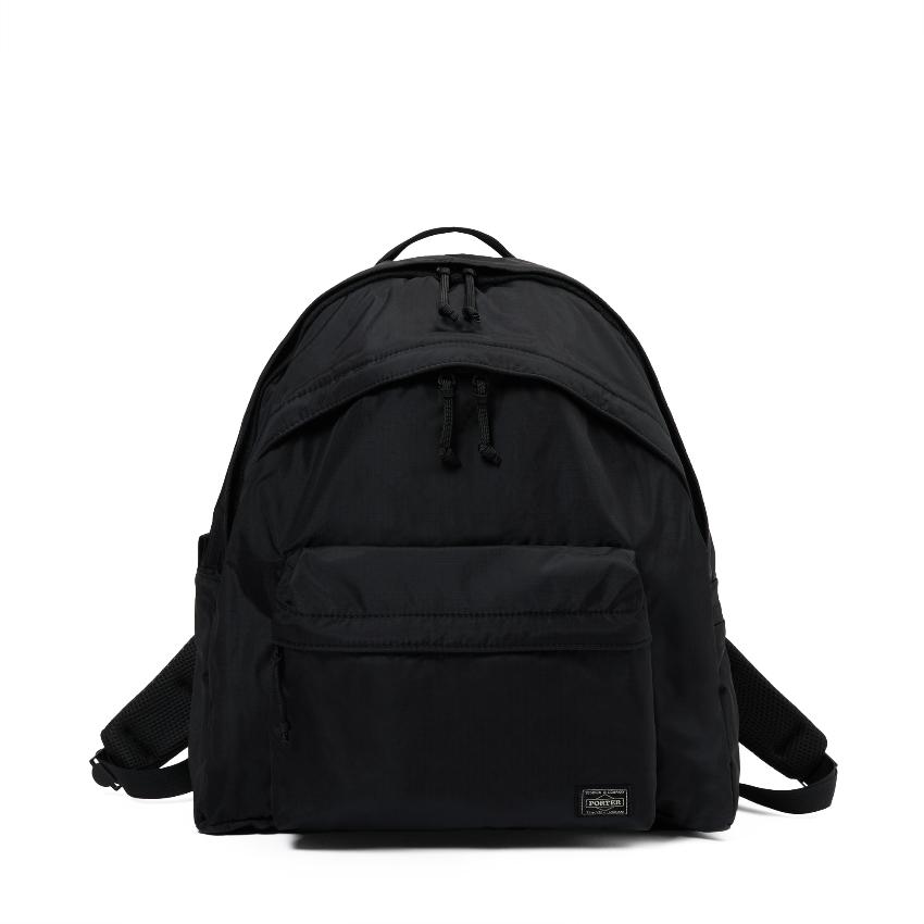 PORTER / DOUBLE PACK KURA CHIKA ORIGINAL DAYPACK(S)