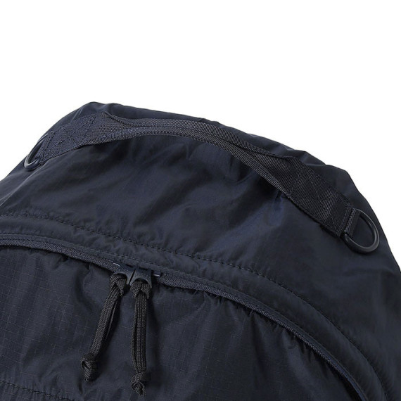 PORTER / DOUBLE PACK KURA CHIKA ORIGINAL DAYPACK(S)