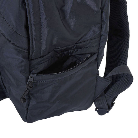 PORTER / DOUBLE PACK KURA CHIKA ORIGINAL DAYPACK(S)
