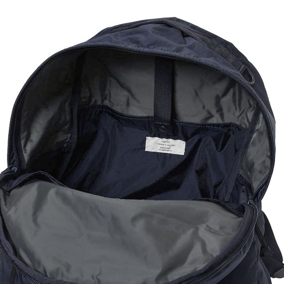 PORTER / DOUBLE PACK KURA CHIKA ORIGINAL DAYPACK(S)